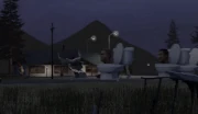 44-GiantToiletFlushed
