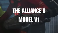 32-AlliancePlasmaCannonTabber