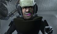 Large TV Man behind Buzzsaw Skibidi Mutant 2.0 in a teaser for Episode 78.