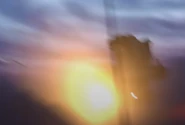 Ditto, missing its photon blast, due to the Titan Cameraman 2.0 intervening.