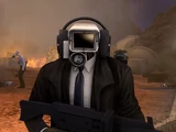Cameraman 2.0/Gallery