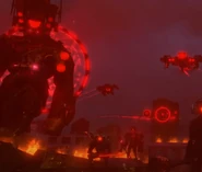 RSSapproaching.png (323 KB) Regenerative speaker ship approaching alongside the others.