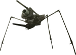 Better CameraStrider.png (273 KB) Camera Strider (Dead)