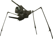 32-BetterCameraStrider
