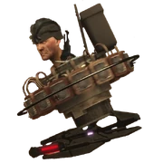 AssailantAstroToilet