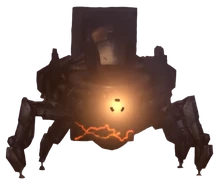 Strider-astro.png (338 KB) Strider Astro Toilet