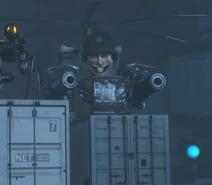 77-NewDuplexLaserSkibidiToilet77FullEpisode.png (396 KB) Duplex Laser Skibidi Toilet