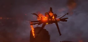 78-AstroInterceptorLookingAtExecutor