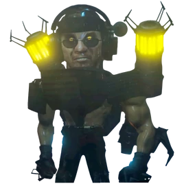 79-BerserkerMutant2.2(V2)