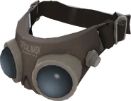 Engineer skibidi toilet mask.png (277 KB) The goggles that the Engineer Skibidi Toilet is wearing.