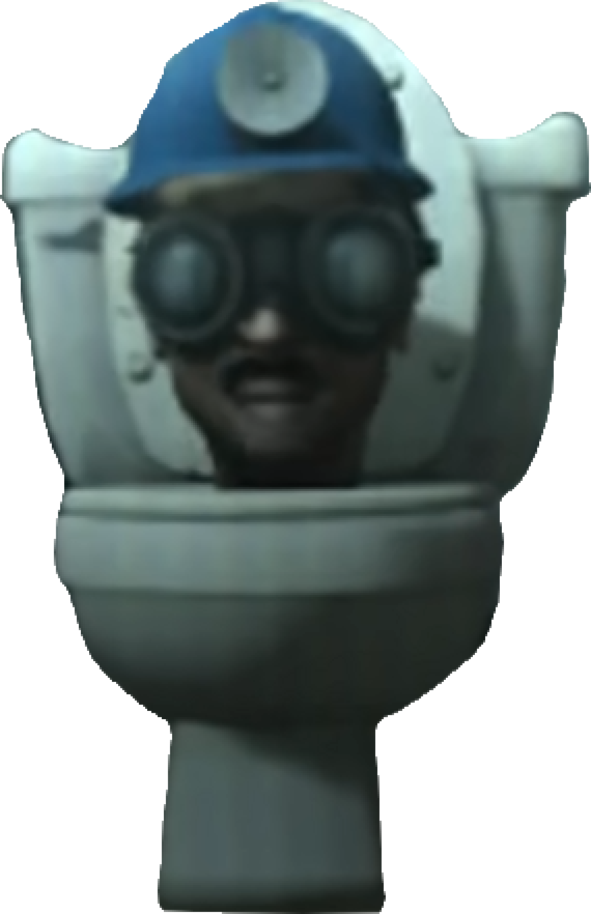 Skibidi Toilet, Skibidi Toilet Wiki