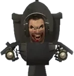 Duplex Airstrike Skibidi Toilet (35 KB) Duplex Airstrike Skibidi Toilet