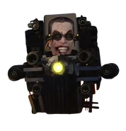 GmanToiletSkibidi4-0NoFlameJetpack1.png (175 KB)