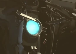 UTCMCore.png (117 KB) Upgraded Blue Core