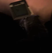 72-Teleporting.jpeg (279 KB) Ditto, but teleporting away with one of Detainer Astro Toilet's Detaining claws while looking at the POV-Cameraman.