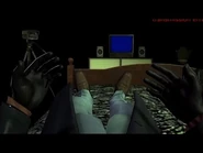 Season 23 Troll Leak