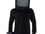 Non-canon characters