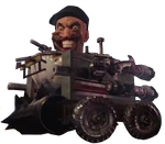 76-EliVanceSkibidiToiletTransparent.png (1.11 MB) Eli Vance Skibidi Toilet