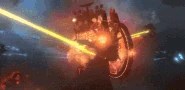 79-WODKILL2.gif (9.98 MB) WOD killing an army of Skibidi Toilets andCameramen.