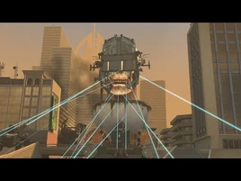 Full-Screen Version