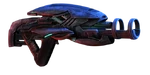 MEGAASTROBLASTER3D.png (124 KB) Astro blasters