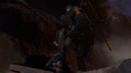 Titan Cameraman 2.0 going to kill Dual Buzzsaw Skibidi Toilet.