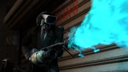 70-CAMERAMANLEAKOMG!!.png (1.72 MB) An Armed Cameraman Using the Flamethrower in the Leak of Episode 70.