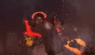 The Duchess Astro Toilet completely massacres the Jetpack Balaclava Laser Skibidi Toilet with her Tendril Cannons, Laser Eyes, and Laser Mouth (Full Episode).
