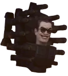 Laserring.png (493 KB) Hendeca-Laser G-Clone