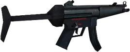 MP5.Gun