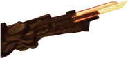 SpecialistBlade.png (810 KB) Specialist Blade
