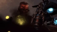EnragedGtoilet-73