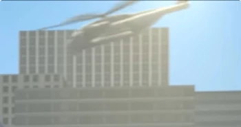 HelicopterTempImg.png (455 KB) Regular Helicopter