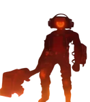 SledgeHammerSpeakerman.png (556 KB) Sledgehammer Speakerman