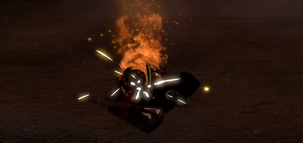 76.2-SilverMutantCorpse2