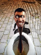 Skibidi toilet 59 Leak #1