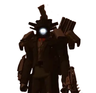 UpgradedRedShirtLargeCameraman-removebg-preview.png (77 KB) Fred