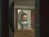 Skibidi_toilet_4
