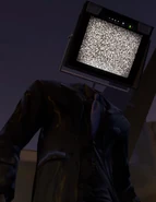 68-LargeTVman.png (481 KB) Large TV Man in Episode 68 looking at the POV-Cameraman.