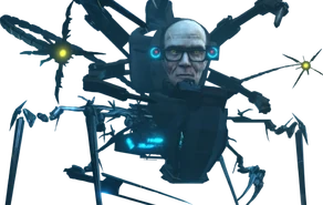 78-Kleiner2.0trans.png (960 KB) Isaac Kleiner Skibidi Toilet 2.0