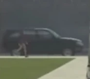 9 - CarAppearing.jpg (8 KB) A car appearing driving in the background of Episode 9.