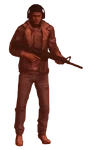 Ellis.png (133 KB) Ellis