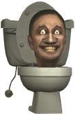 4-TransparentLargermediumtoilet