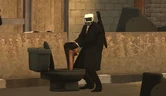 56-RedTiedSusMoment