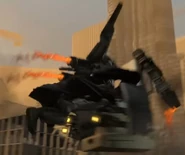 57-G-ManAttacked.jpeg (347 KB) G-Toilet getting attacked by the Upgraded Titan Cameraman.