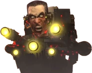 Gtoilet4 injured.png (655 KB)