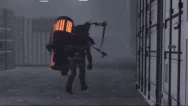 Juggernautsx-ray-75