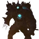 Titan Cameraman 2.0 (Off-Battle)