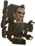 57-TransparentGManSkibidiToilet.png (398 KB) Injured