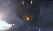 77-MothershipFullAppearnceGif